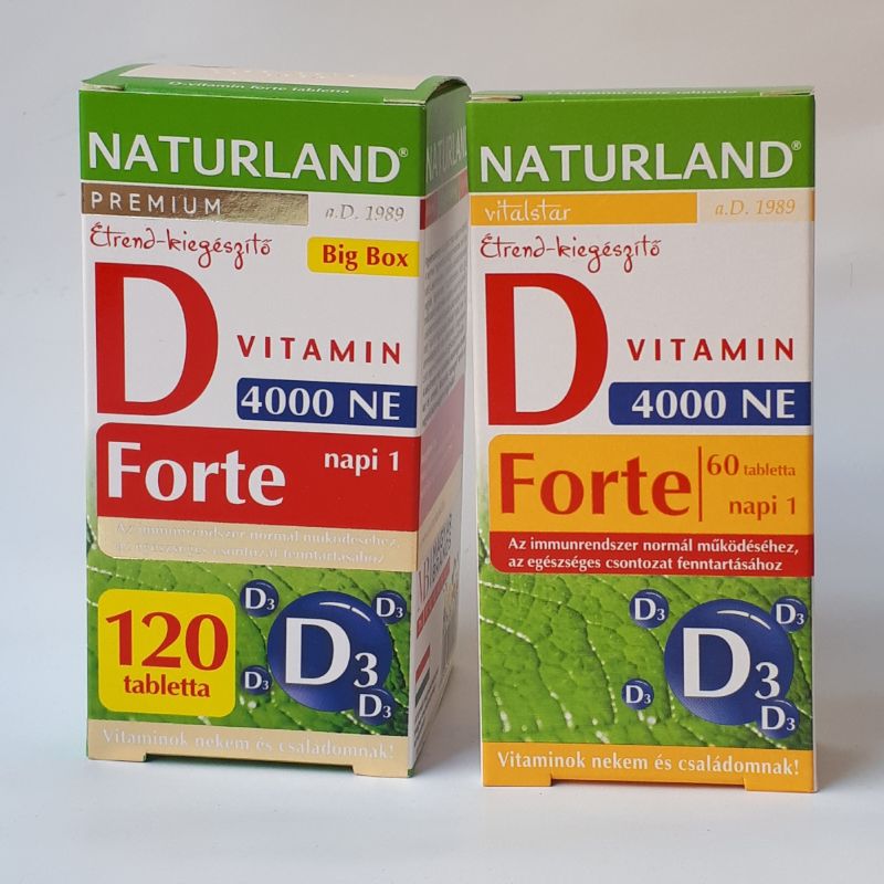 D-VITAMIN FORTE TABLETTA NATURLAND.jpg